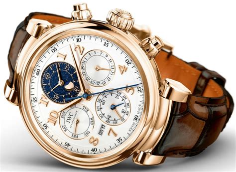 iwc perpetual replica|counterfeit iwc watches.